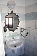 Hotel u Martina