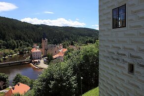 Hotel u Martina