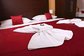 Hotel u Martina