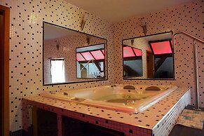 Hotel u Martina