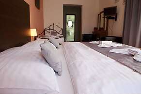 Hotel u Martina
