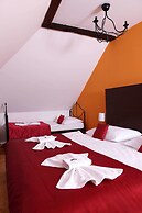 Hotel u Martina