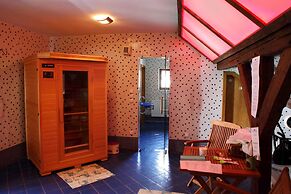 Hotel u Martina