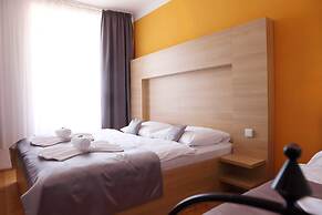 Hotel u Martina