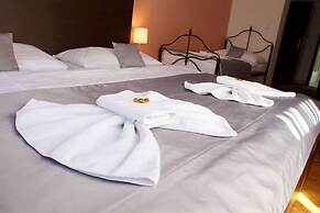 Hotel u Martina