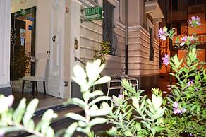 Villa Vittoria