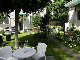 Villa Vittoria