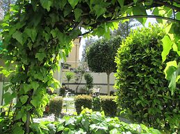 Villa Vittoria