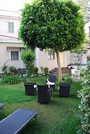 Villa Vittoria