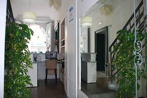 Villa Vittoria