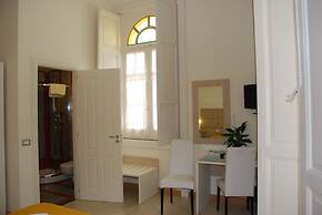 Villa Vittoria