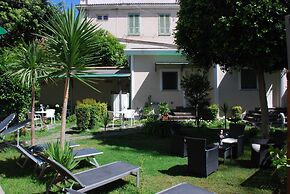 Villa Vittoria
