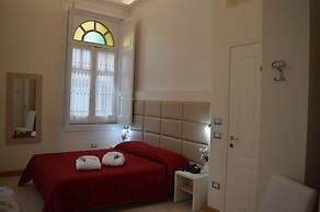 Villa Vittoria