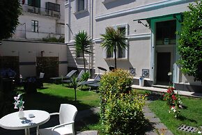 Villa Vittoria