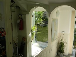 Villa Vittoria