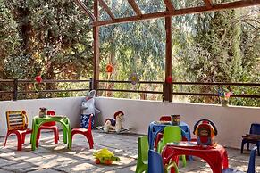 Leda Village Resort