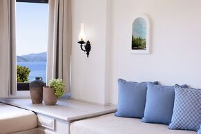 Leda Village Resort