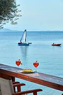 Leda Village Resort