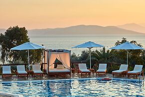 Leda Village Resort