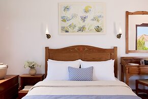 Leda Village Resort