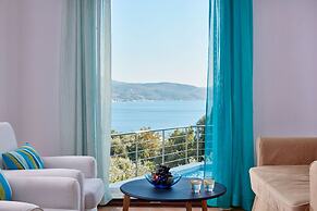 Leda Village Resort