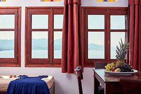 Leda Village Resort
