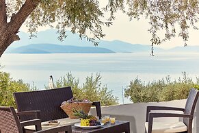 Leda Village Resort