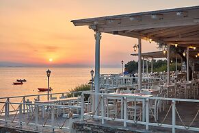 Leda Village Resort