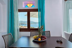 Leda Village Resort