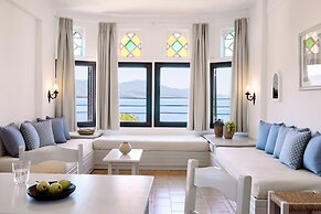 Leda Village Resort