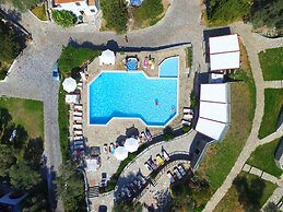 Leda Village Resort
