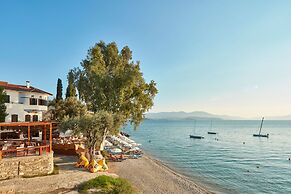 Leda Village Resort