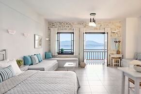Leda Village Resort