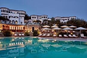 Leda Village Resort