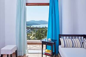 Leda Village Resort