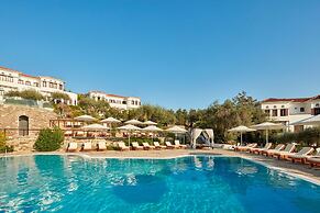 Leda Village Resort