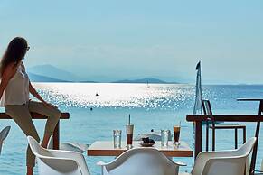 Leda Village Resort