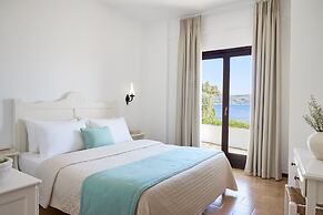 Leda Village Resort