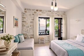 Leda Village Resort