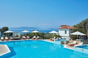Leda Village Resort