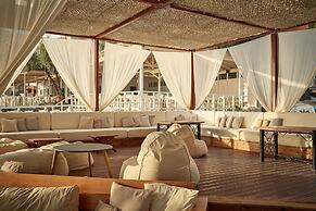 Leda Village Resort