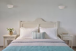 Leda Village Resort