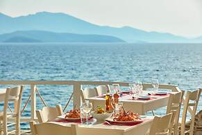Leda Village Resort