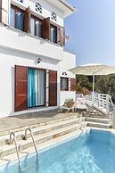 Leda Village Resort