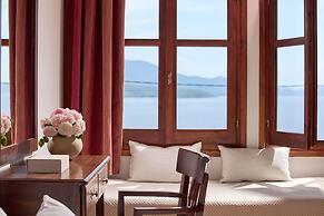Leda Village Resort