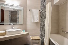 Leda Village Resort