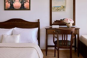 Leda Village Resort