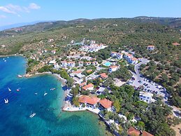 Leda Village Resort