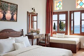 Leda Village Resort