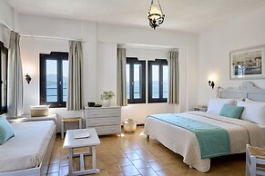 Leda Village Resort